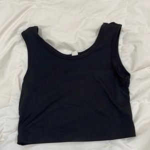 Brand New/Never Worn